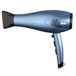Secador-de-cabello-GAMA-Mod-Beauty-ion-220v-0