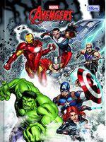 Cuadernola-cosida-80-h-varios-personajes-3