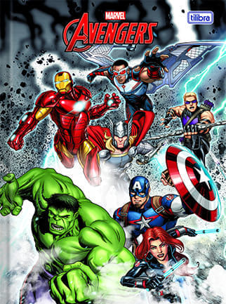 Cuadernola-cosida-80-h-varios-personajes-3