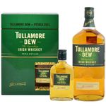 Whisky-Tullamore-Dew-irish-1000-cc---petaca-200-cc-0
