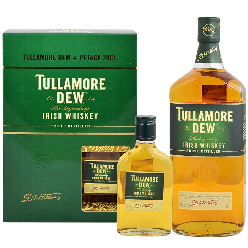 Whisky-Tullamore-Dew-irish-1000-cc---petaca-200-cc-0