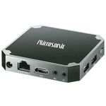 TV-box-MICROSONIC-Mod-TVBX96216-4k-0