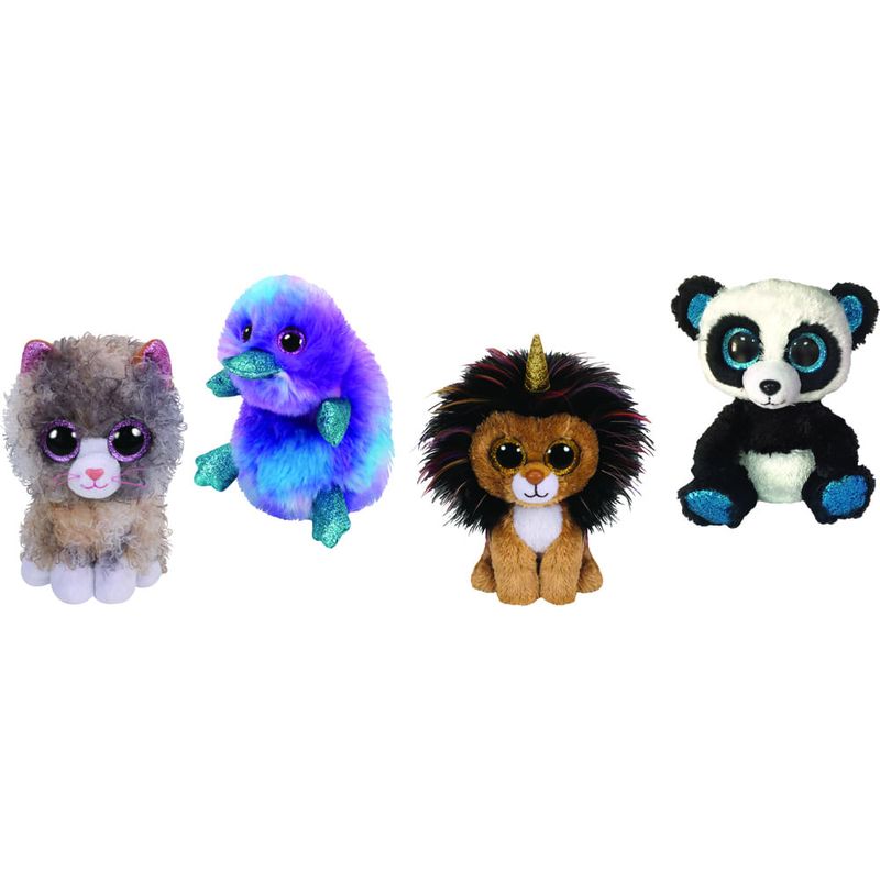 Peluches-TY-medianos-0