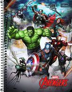 Cuadernola-con-espiral-200-hojas-varios-personajes-0