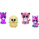 Peluches-TY-regular-0