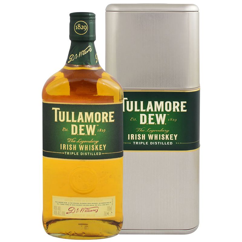Whisky-TULLAMORE-Dew-irish-700-cc-0