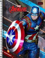 Cuadernola-con-espiral-200-hojas-varios-personajes-1