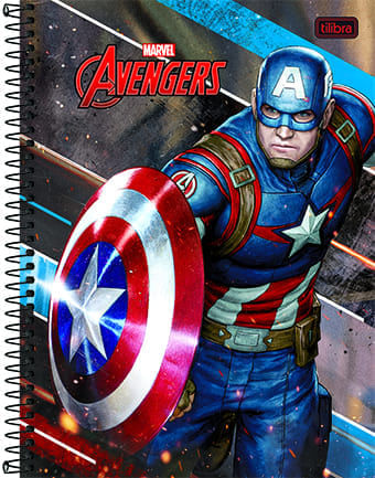 Cuadernola-con-espiral-200-hojas-varios-personajes-1