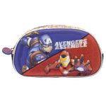 Cartuchera-3D-en-neopreno-1-cierre-emoji-4