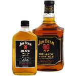 Whisky-americano-Jim-Beam-black-bourbon-1000-cc---Jim-Beam-black-bourbon-375-cc-0