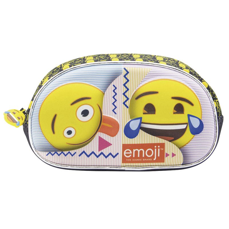 Cartuchera-3D-en-neopreno-1-cierre-emoji-1