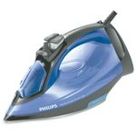 Plancha-a-vapor-PHILIPS-Mod-GC3920-20-2500-W-0
