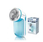 Quita-pelusas-PHILIPS-Mod-GC026-00-2-pilas-AA-incluidas-0