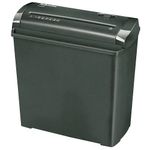 Trituradora-de-papel-Fellowes-Mod-P-25S-0