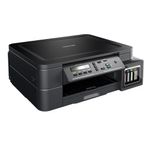 Multifuncion-BROTHER-Mod-DCP-T310-sistema-continuo-1