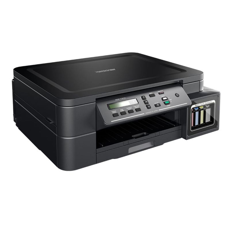 Multifuncion-BROTHER-Mod-DCP-T310-sistema-continuo-1
