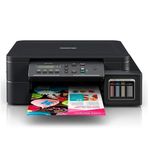 Multifuncion-BROTHER-Mod-DCP-T310-sistema-continuo-0