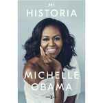 Mi-historia---Michelle-Obama-0