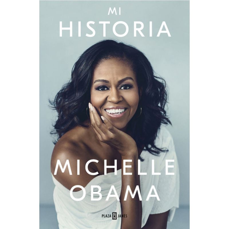 Mi-historia---Michelle-Obama-0