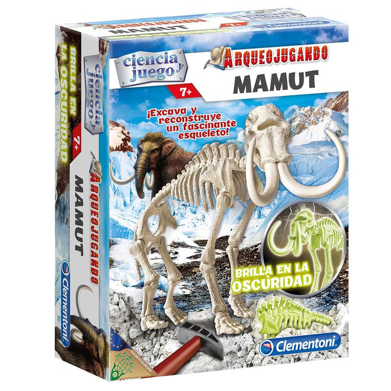 Arqueojugando-mamut-1