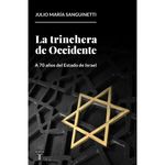 La-trinchera-de-occidente---Julio-Maria-Sanguinetti-0