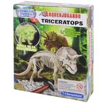 Arqueojugando-triceratops-0