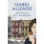 Mas-alla-del-invierno---Isabel-Allende-0
