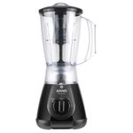 Licuadora-ARNO-Mod-LN38SP-2-L-2-velocidades-550-W-negra-0