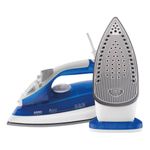 Plancha-a-vapor-ARNO-ultra-Mod-FU41-1200-W-0