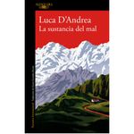 La-sustancia-del-mal---Luca-D-Andrea-0