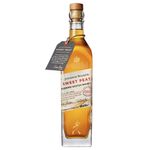 Whisky-escoces-JOHNNIE-WALKER-sweet-peat-500-ml-0