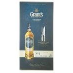 Whisky-escoces-GRANT-S-ale-cask---grill-set-0
