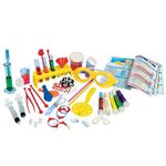 Mi-primer-juego-de-quimica-150-xperimentos-1