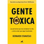 Gente-toxica---Bernardo-Stamateas-0