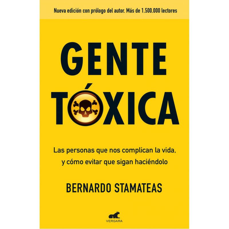 Gente-toxica---Bernardo-Stamateas-0