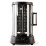 Horno-grill-vertical-LIVOO-ModDOM323-spiedo-brochette-0