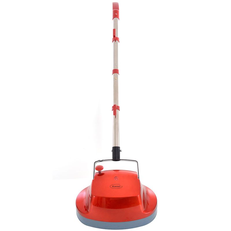 Enceradora-KASSEL-Mod-KS-ENC4-0