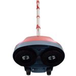 Enceradora-KASSEL-Mod-KS-ENC4-4