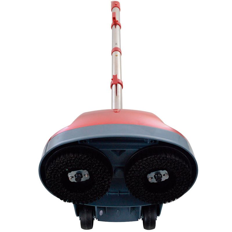 Enceradora-KASSEL-Mod-KS-ENC4-4