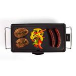 Plancha-de-cocinar-LIVOO-Dom174-Teppan-Yaki-0
