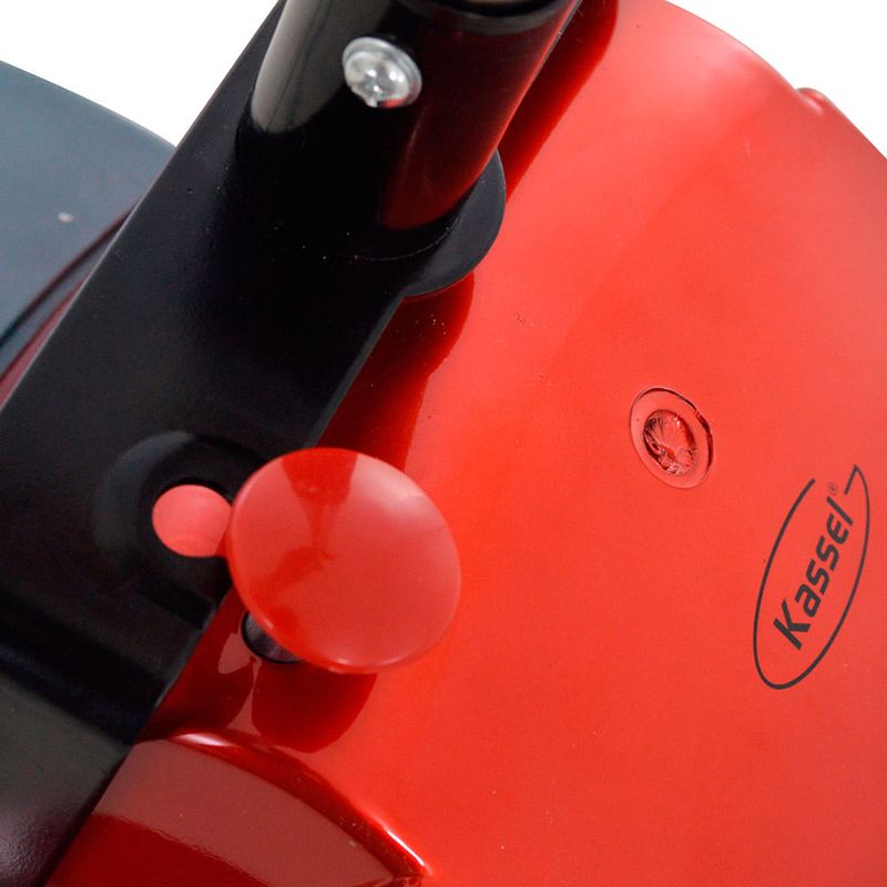 Enceradora-KASSEL-Mod-KS-ENC4-3