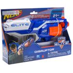 Nerf-elite-strongarm-blaster-tira-dardos-1