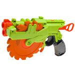 Nerf-zombie-strike-crosscut-dardos-0