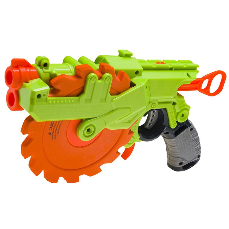 Nerf-zombie-strike-crosscut-dardos-0