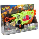 Nerf-zombie-strike-crosscut-dardos-1