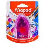 Sacapuntas-MAPED-Tonic-2orificios-metal-0