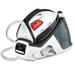 Centro-planchado-BOSCH-Mod-TDS4070-0