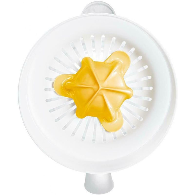 Exprimidor-BOSCH-Mod-MCP3000-25w-3