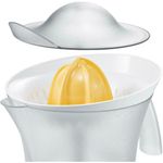 Exprimidor-BOSCH-Mod-MCP3000-25w-2