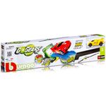 Pista-con-lanzador-BURAGO-Go-Gears-0